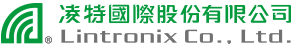 Lintronix